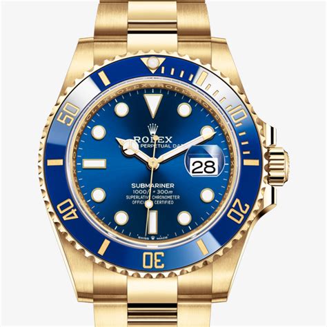 cinturino rolex submariner super oyster|rolex submariner wrist watch.